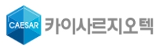 ㈜카이사르지오텍
