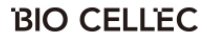 바이오셀렉