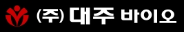 ㈜대주바이오