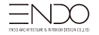 ㈜앤도건축디자인
