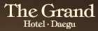 (주)그랜드관광호텔