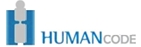 ㈜휴먼코드
