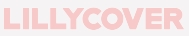 릴리커버