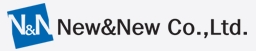 ㈜뉴앤뉴