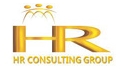 ㈜HR컨설팅그룹