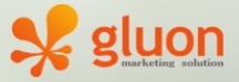 ㈜글루온