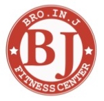 브로인제이(태전점)