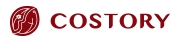 (주)코스토리