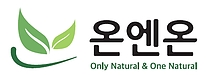 ㈜온엔온