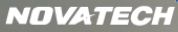 ㈜노바테크