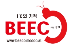 ㈜비코