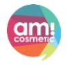 ㈜아미코스메틱