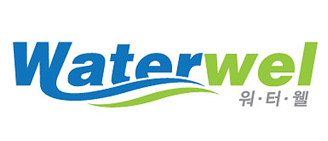 (주)워터웰
