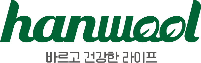 한울농업회사법인주식회사