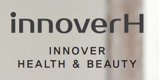 (주)이노버에이치