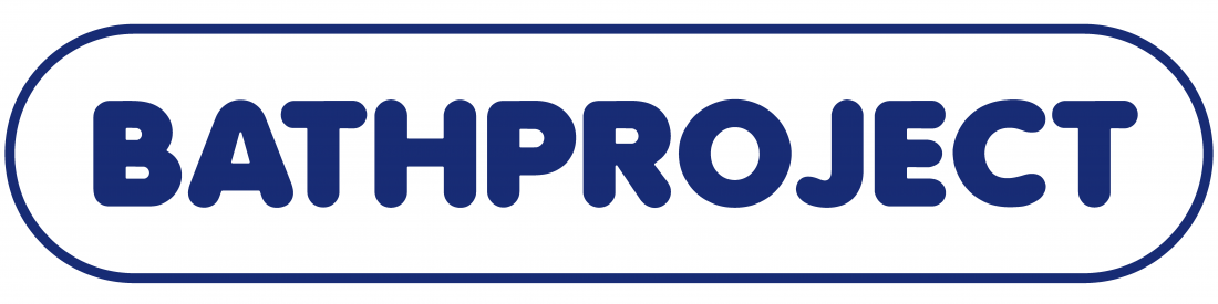 (주)배쓰프로젝트