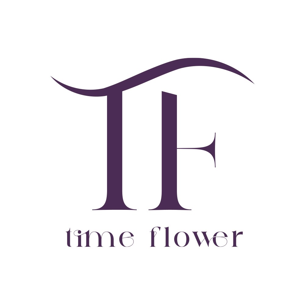 타임플라워