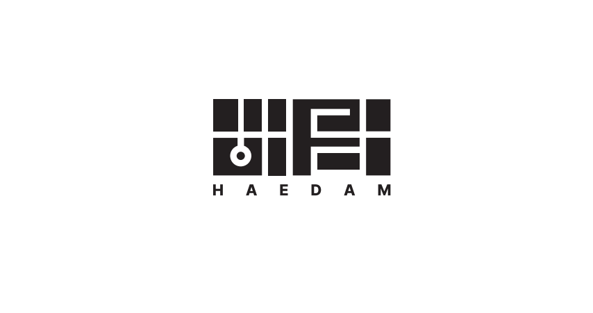 주식회사 해담