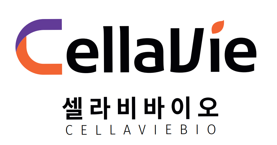 셀라비바이오텍