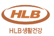 에이치엘비생활건강 주식회사