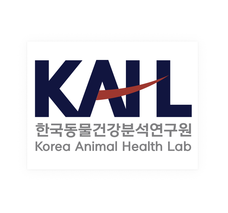 한국동물건강분석연구원