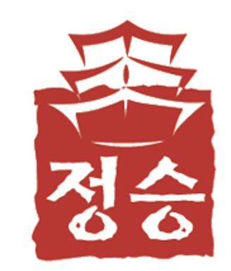 정승식품