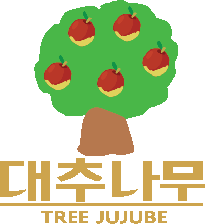 대추나무