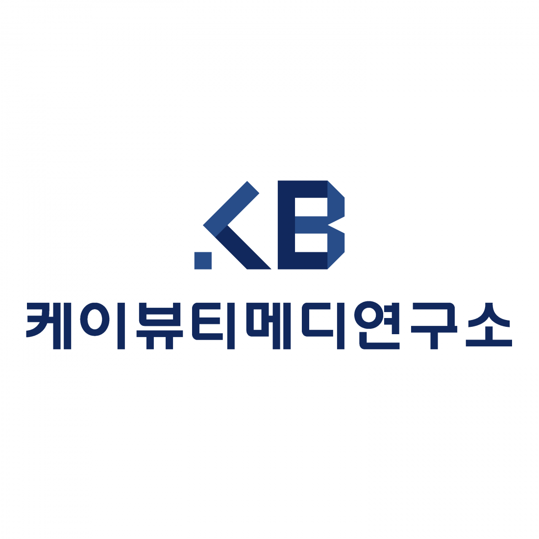 주식회사 케이뷰티메디연구소